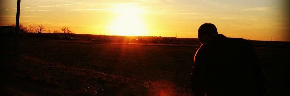 leomar316's profile banner image