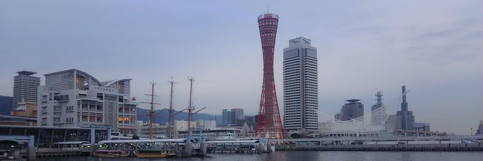 css_asako's profile banner image