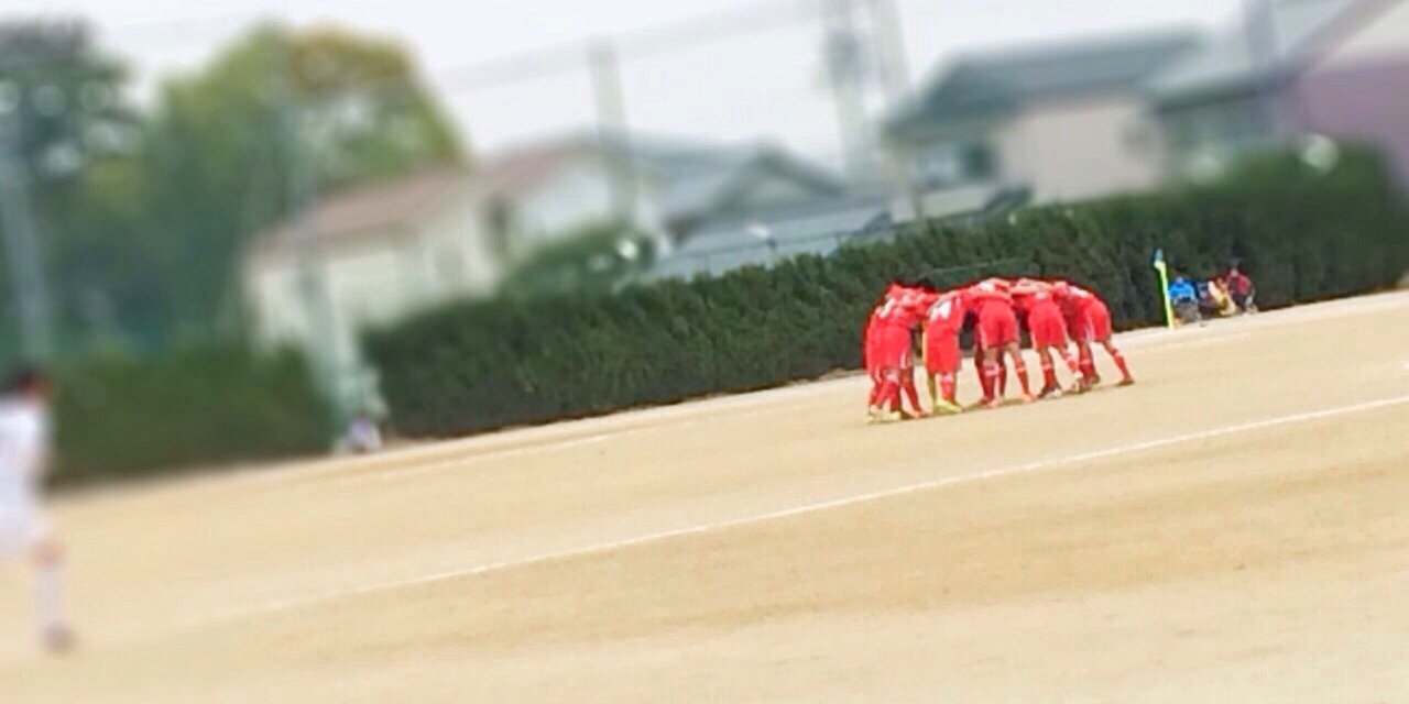 micchan_0814's profile banner image