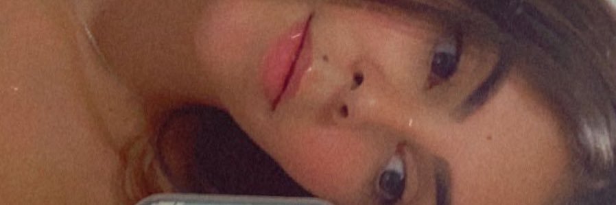 Nereitam95's profile banner image