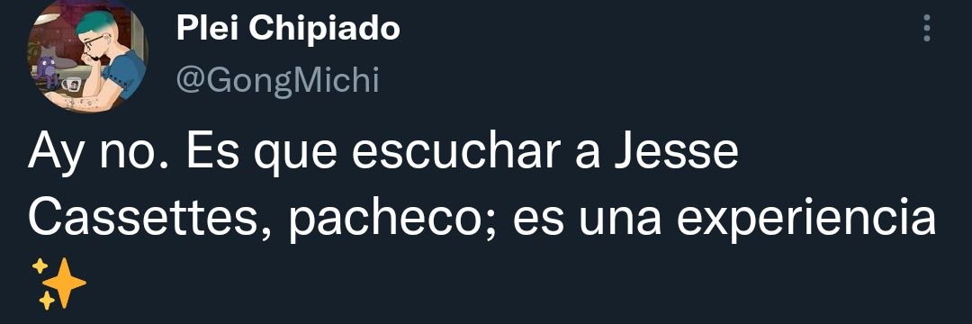 ✨💋Jess💋✨ banner