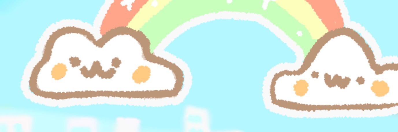 ouren0803's profile banner image