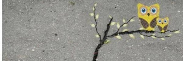 royikim Profile Banner