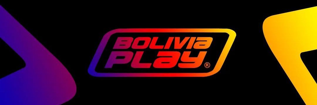 Boliviaplay's profile banner image