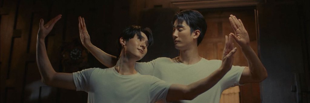 คิมเคลี่ ♡ banner