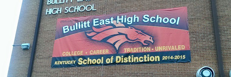 BEHSGuidance's profile banner image