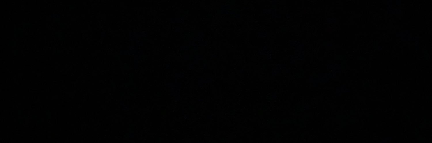 devotiontojb's profile banner image
