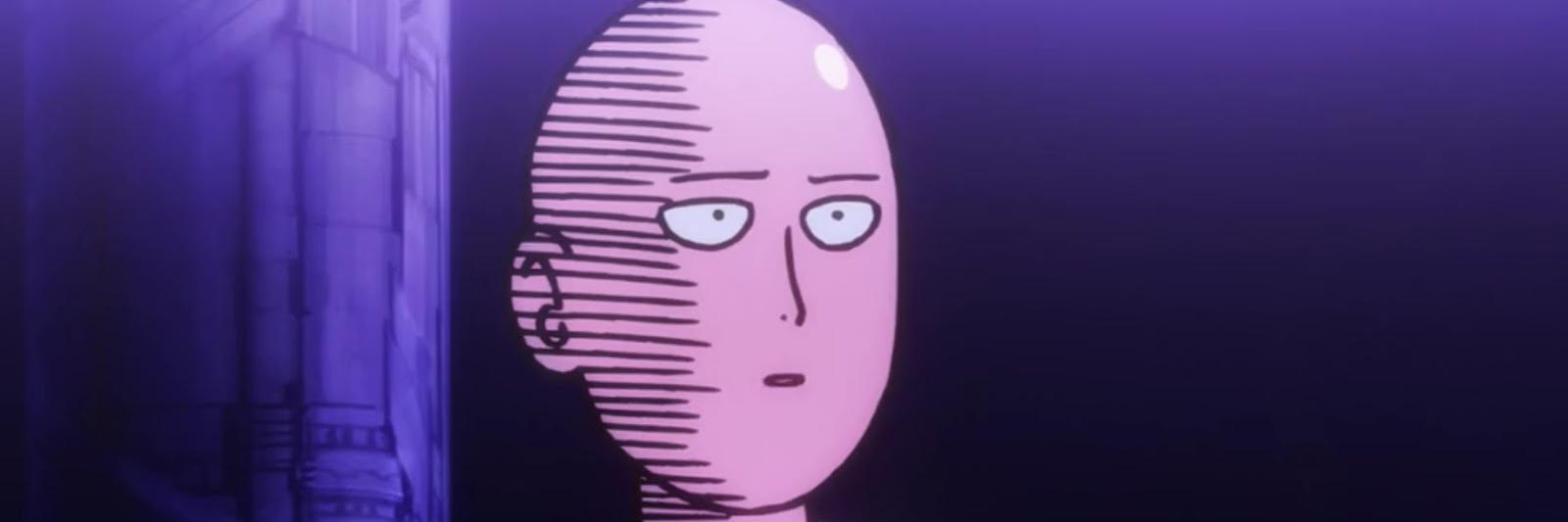 Naimroslim's profile banner image