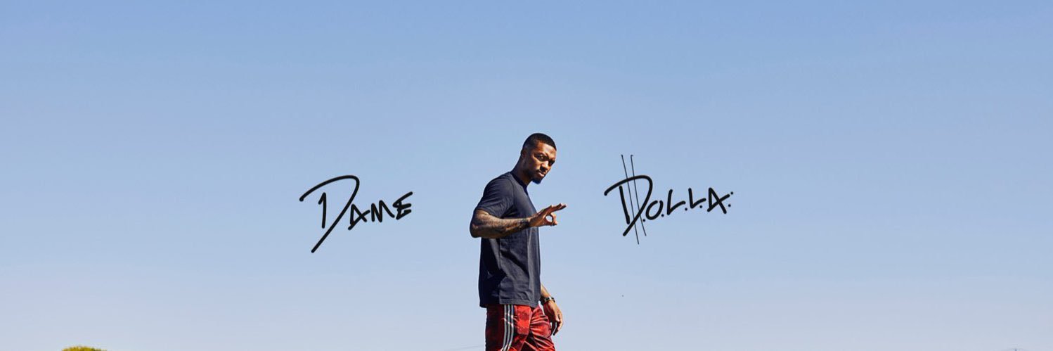 Toddy banner
