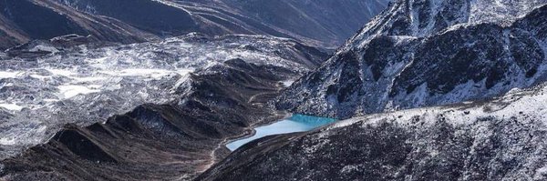 XamarinGuy Profile Banner