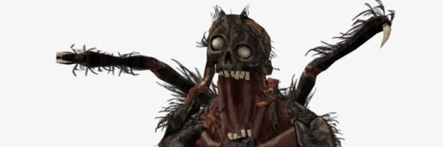Average Enjoyer (Occasional 18+) banner