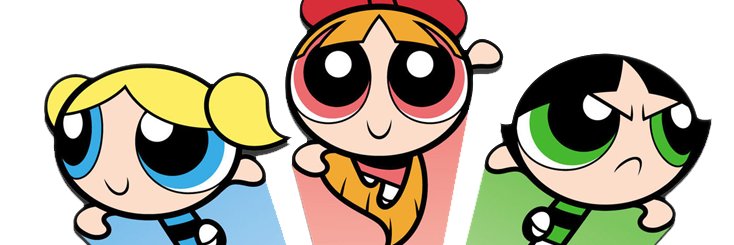 Llama puff🦙 base.eth banner