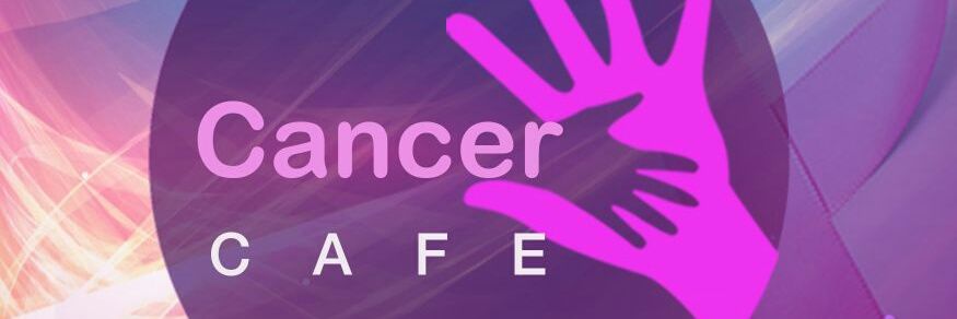 cancercafe254's profile banner image