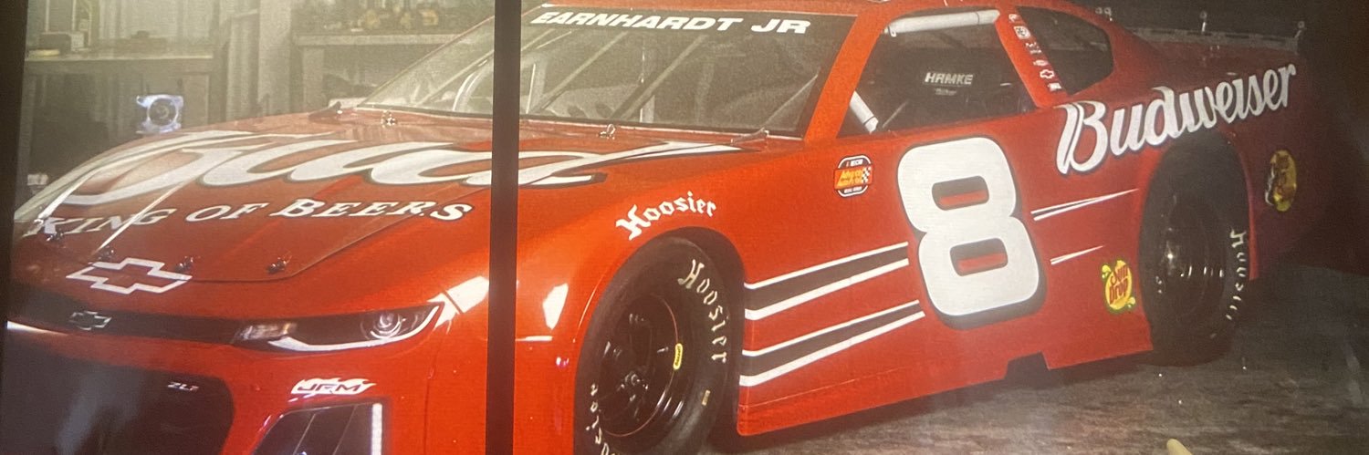Joni banner