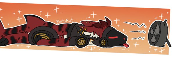 felli_proto Profile Banner