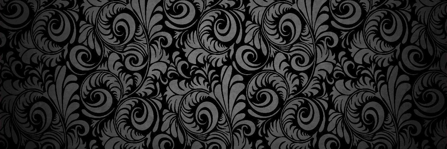 Mercury Mikal banner