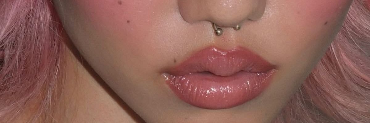 Karla Fajardo banner