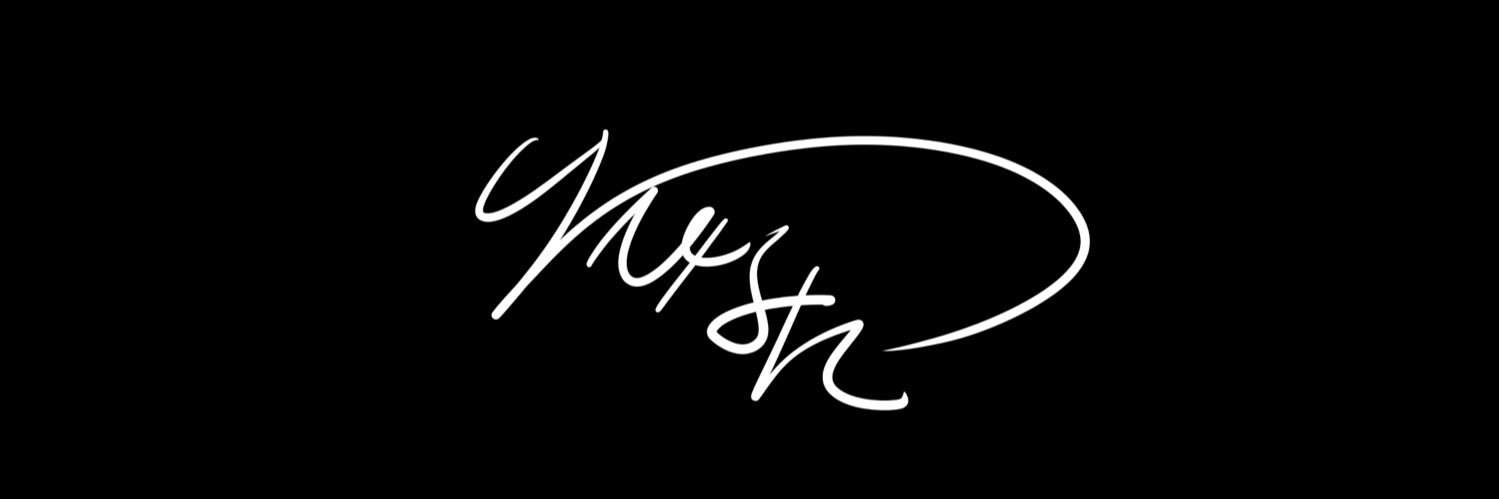 ID_0451's profile banner image