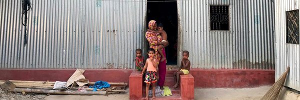 ARCHIVEglobal Profile Banner