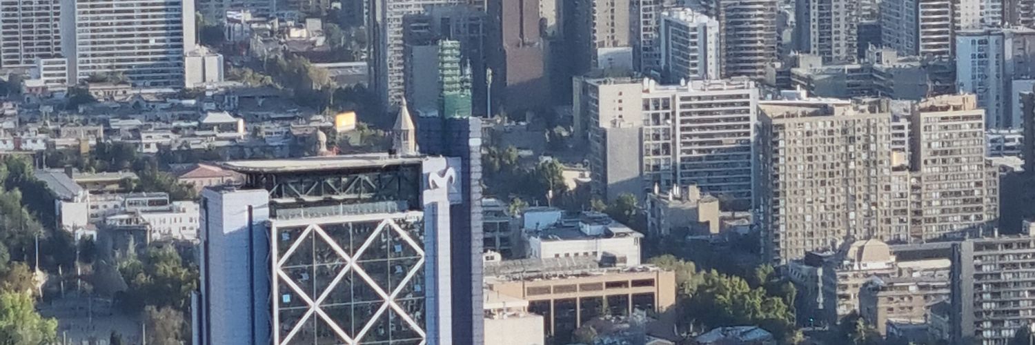 javtapia's profile banner image