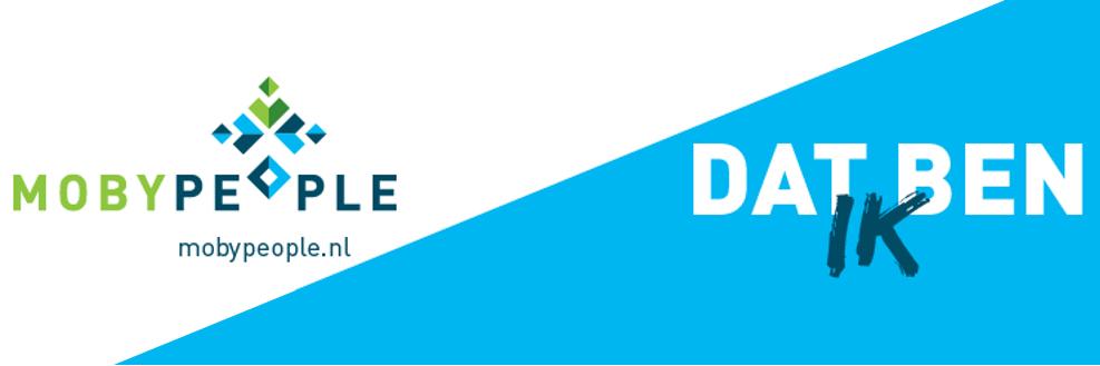 Mobypeople banner