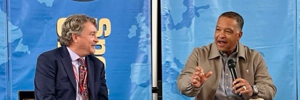 DanEvans108 Profile Banner