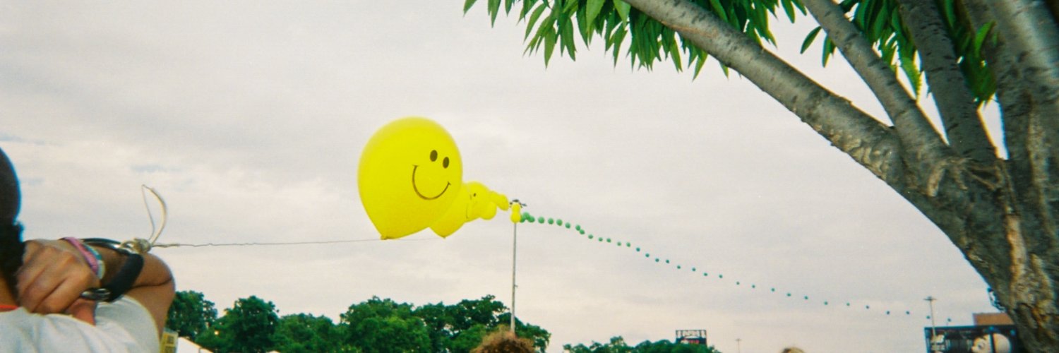 Fluffytriforce's profile banner image