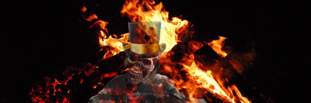 ChoppingTheTop's profile banner image