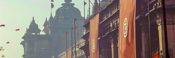 midhunpm477 Profile Banner