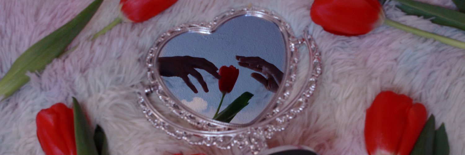 Pequeño Pay 🏳️‍🌈 banner