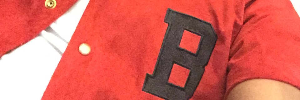 OFN_BDON's profile banner image