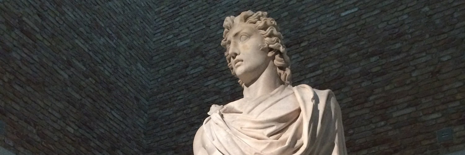 MitchDarke's profile banner image