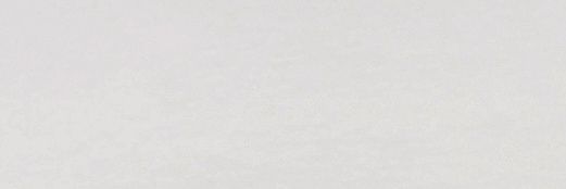 azeemmackeen's profile banner image