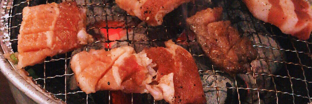 ホイコーロー banner