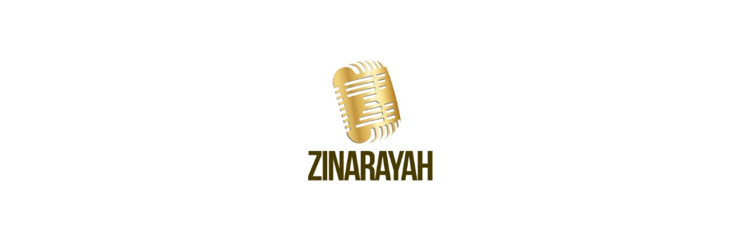 zinarayah's profile banner image