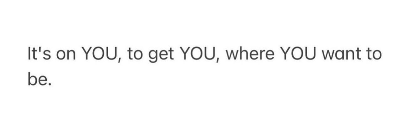 Cynthia || Executive Virtual Assistant banner