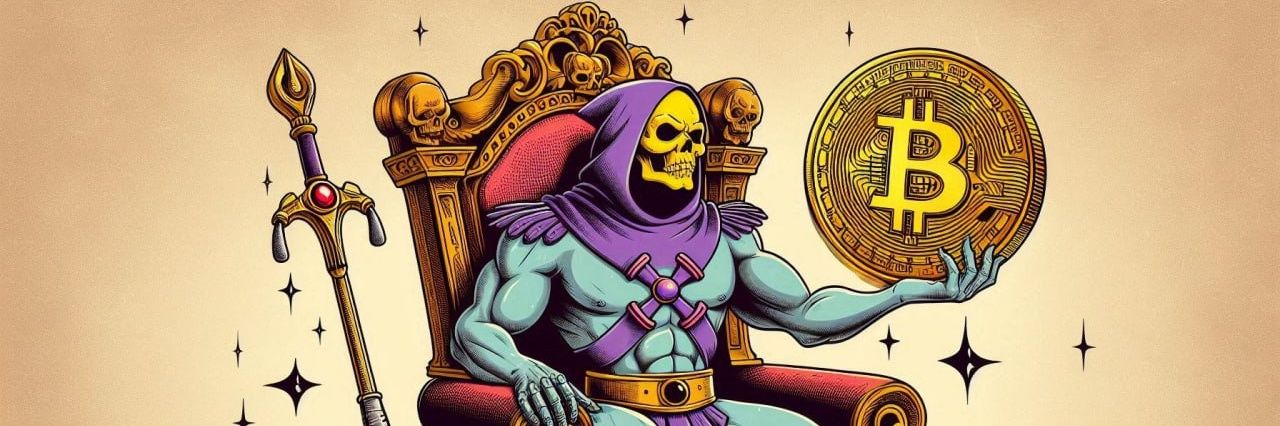 PenzoFabio's profile banner image