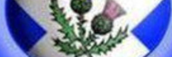 angieduguid1969's profile banner image