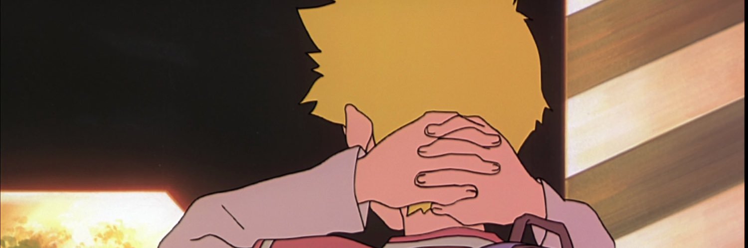 Davicito 🤺 banner