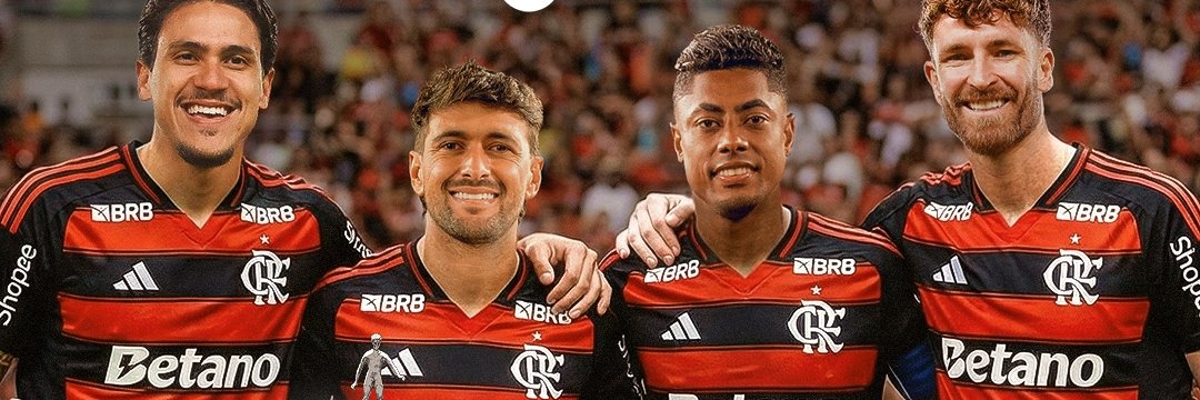 °𝓓𝓮𝓾𝓼 ♡ 🤍 banner