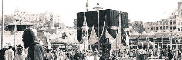 EngMakki's profile banner image