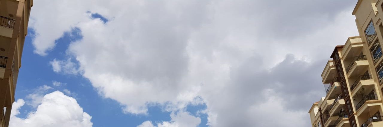 swarn1611's profile banner image
