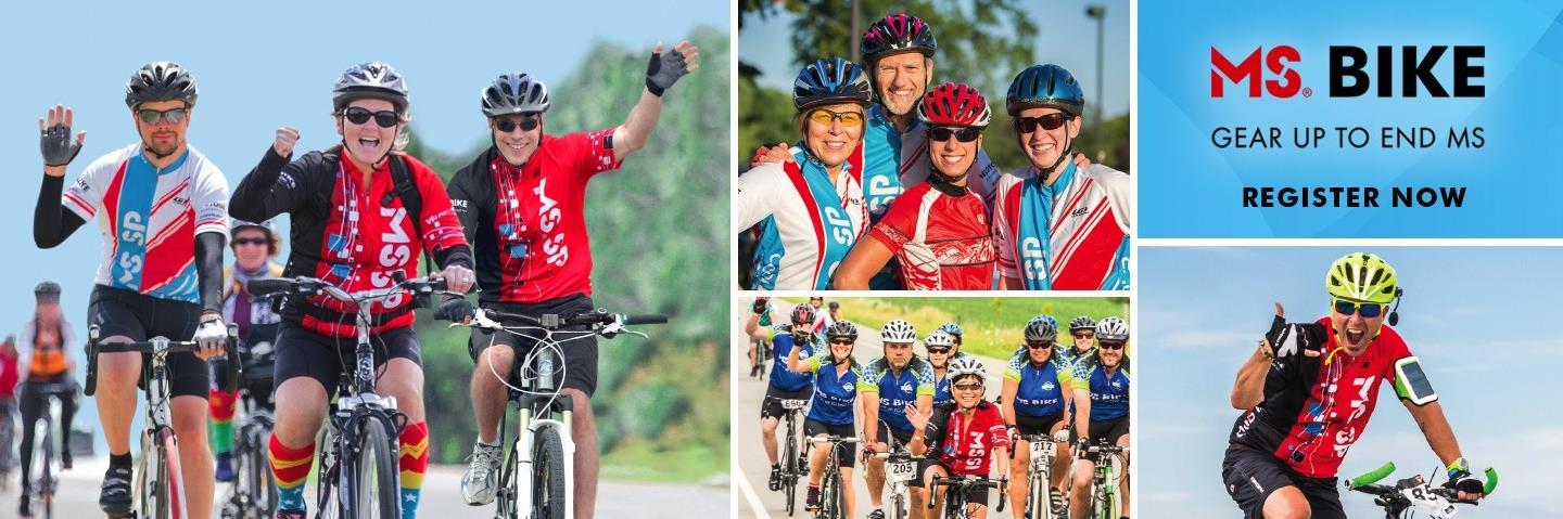 MSSociety_Brant's profile banner image
