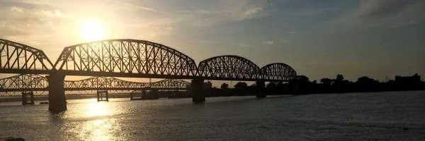 LRJ023 Profile Banner