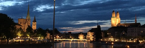 dotnetzurich Profile Banner