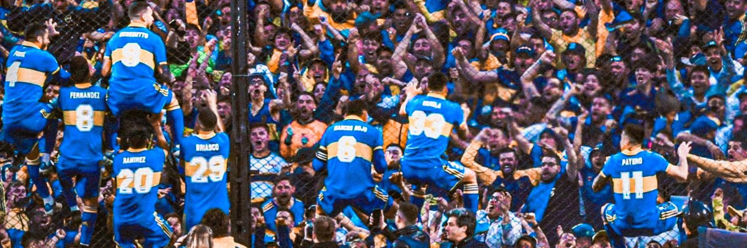 TomiCastilloOk's profile banner image