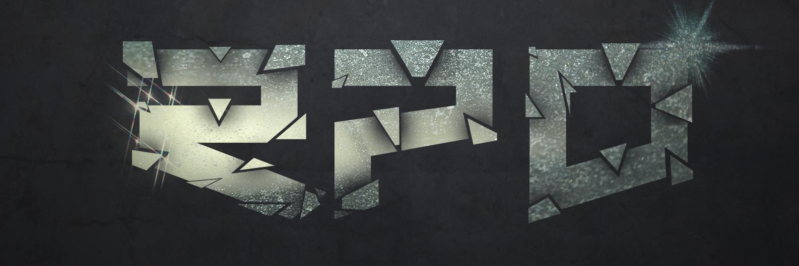 BannDIgzRPD's profile banner image