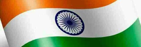 Prattikroy's profile banner image