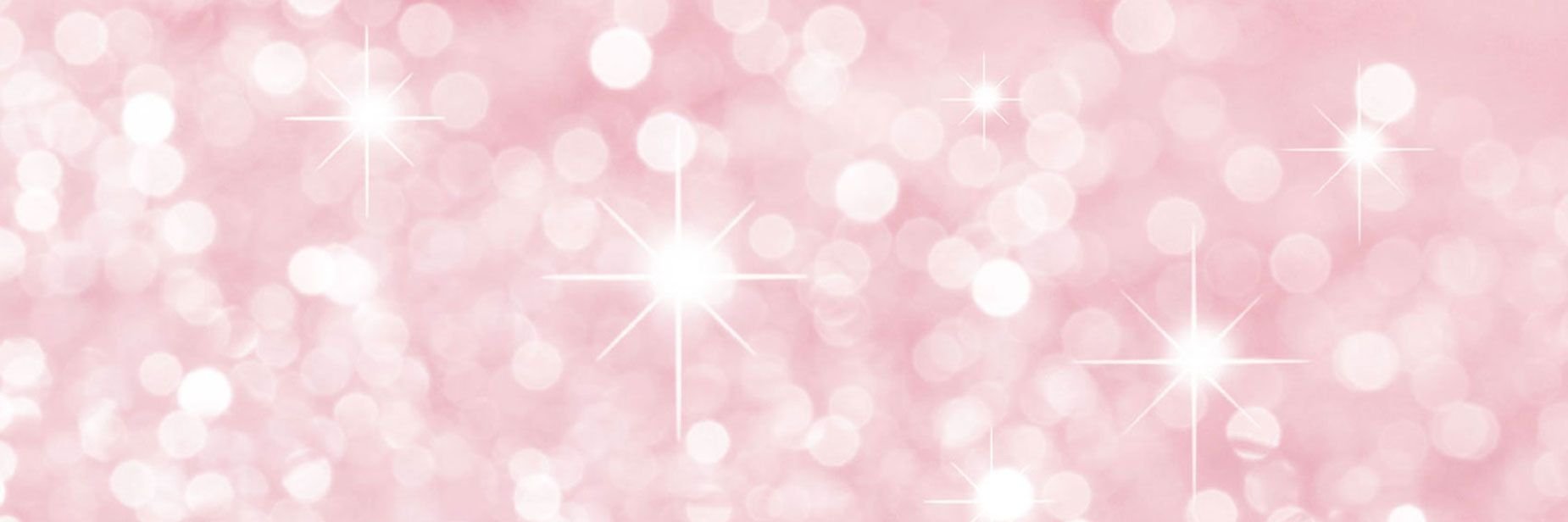 ka3kaY's profile banner image