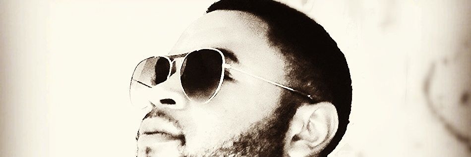 samtyson230's profile banner image